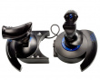 T-Flight Hotas 4 Joystick PC, PS4 & PS5