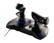 T-Flight Hotas 4 Joystick PC, PS4 & PS5