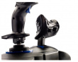 T-Flight Hotas 4 Joystick PC, PS4 & PS5