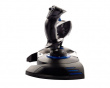 T-Flight Hotas 4 Joystick PC, PS4 & PS5