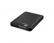 Elements Portable Eksterne harddisk 1TB