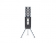 Satellite USB Mikrofon