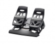 Flight Pedalset TFRP (Rudder Pedals)