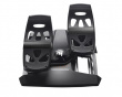 Flight Pedalset TFRP (Rudder Pedals)