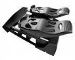 Flight Pedalset TFRP (Rudder Pedals)