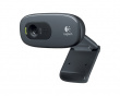 HD Webkamera C270