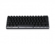 POK3R RGB Mekaniskt Tastatur [MX Brown]