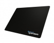 Kanga Gaming Musematte