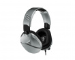 Recon 70 Gaming Headset Sølv