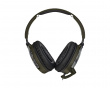 Recon 70 Gaming Headset Green Camo