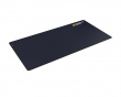 MPC-890 Cordura Gaming Musematte (DEMO)