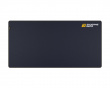 MPC-890 Cordura Gaming Musematte (DEMO)