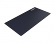 MPC-890 Cordura Gaming Musematte (DEMO)