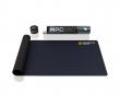 MPC-890 Cordura Gaming Musematte (DEMO)