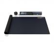 MPC-1200 Cordura Gaming Musematte (DEMO)