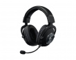 G Pro X Gaming Headset (DEMO)