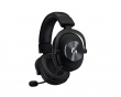 G Pro X Gaming Headset (DEMO)