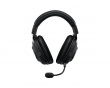 G Pro X Gaming Headset (DEMO)