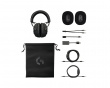 G Pro X Gaming Headset (DEMO)