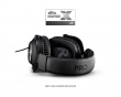 G Pro X Gaming Headset (DEMO)