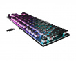 Vulcan TKL AIMO RGB Tastatur [Titan Linear] (DEMO)