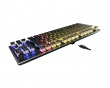 Vulcan TKL AIMO RGB Tastatur [Titan Linear] (DEMO)