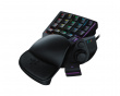 Tartarus v2 Chroma RGB Tastatur (DEMO)
