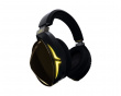ROG Strix Fusion 700 Gaming Headset (DEMO)