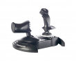T.Flight Hotas One Flight Stick til Xbox & PC (DEMO)