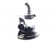 T.Flight Hotas One Flight Stick til Xbox & PC (DEMO)