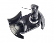 T.Flight Hotas One Flight Stick til Xbox & PC (DEMO)