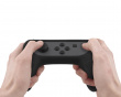 Silikongrep for Nintendo Switch Joy-Con (DEMO)