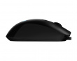 G403 Hero Gaming Mus (DEMO)