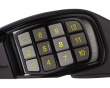 Gaming Scimitar ELITE RGB Gaming Mus (DEMO)