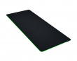 Gigantus V2 Gaming Musematte - XXL (DEMO)