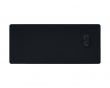 Gigantus V2 Gaming Musematte - XXL (DEMO)