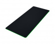 Gigantus V2 Gaming Musematte - XXL (DEMO)