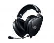ROG Theta Electret Gaming Headset (Demo)