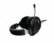 ROG Theta Electret Gaming Headset (Demo)