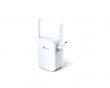 RE305, WiFi Range Extender (DEMO)