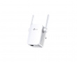 RE305, WiFi Range Extender (DEMO)
