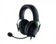 Blackshark V2 X Gaming Headset (DEMO)