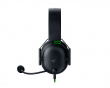 Blackshark V2 X Gaming Headset (DEMO)