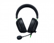 Blackshark V2 X Gaming Headset (DEMO)