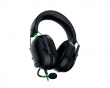 Blackshark V2 X Gaming Headset (DEMO)