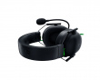 Blackshark V2 X Gaming Headset (DEMO)