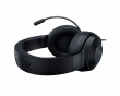 Kraken X Lite Gaming Headset (DEMO)