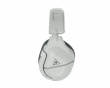 Stealth 600P GEN2 Gaming Headset Hvit (DEMO)
