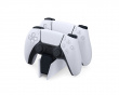 Playstation 5 DualSense Charging Station (DEMO)