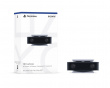 Playstation 5 HD Kamera (DEMO)